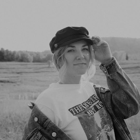 laurenrbeck